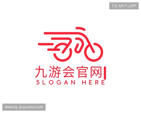 知道九游会官网